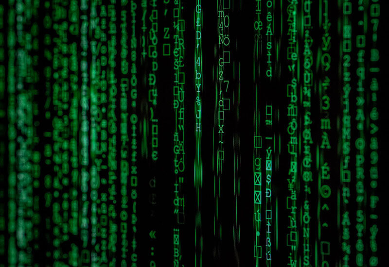 Plate Making Software Download